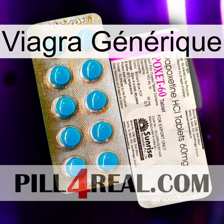Viagra Générique new07